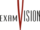 examvision.com