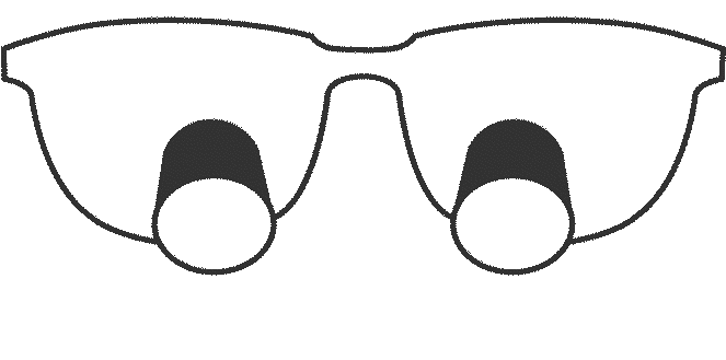 Examvision 3D Configurator