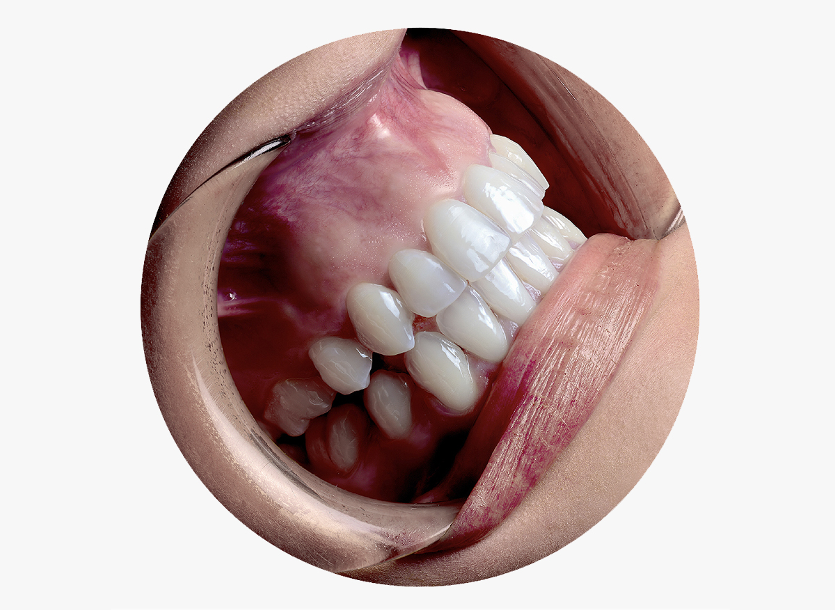 Loupes+Light Page Mag Image