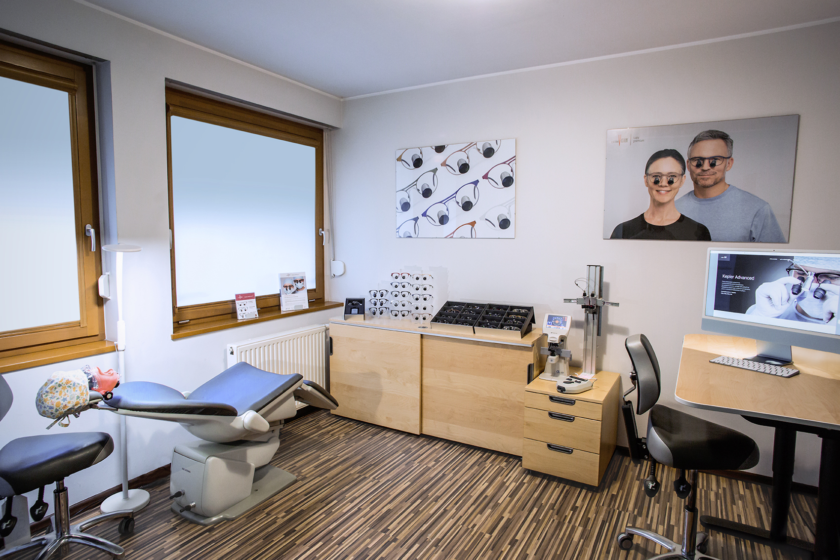 Showroom Poland Lowres