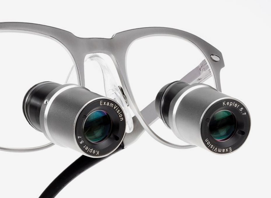 2025 11 Testimonials Giulio Pavolucci KK 5.7