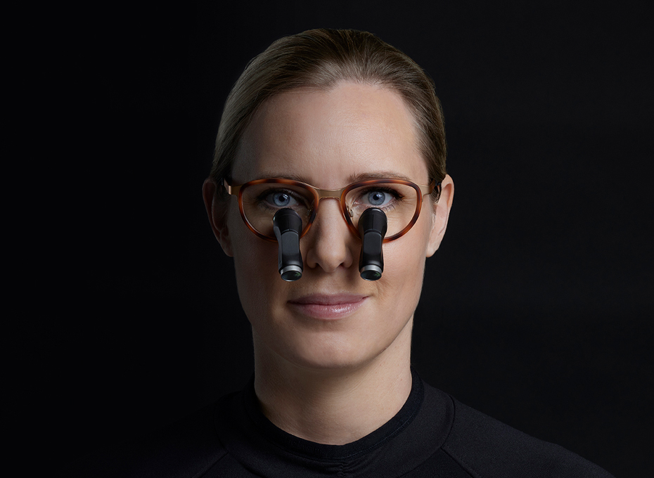 2024 02 News Page KR 2 (1)