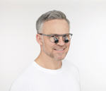 FRAMES Panto Picture Lunar