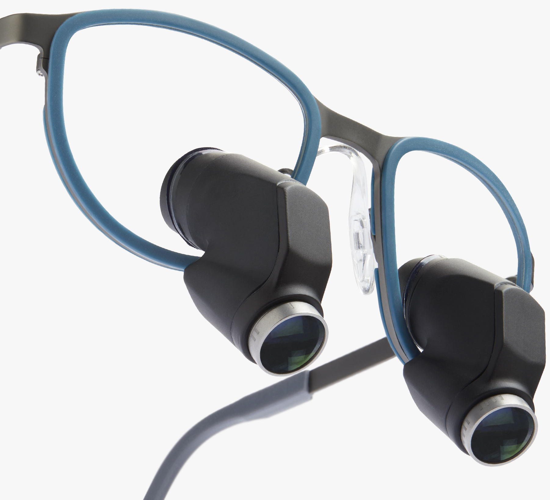 Kepler Reflekt front