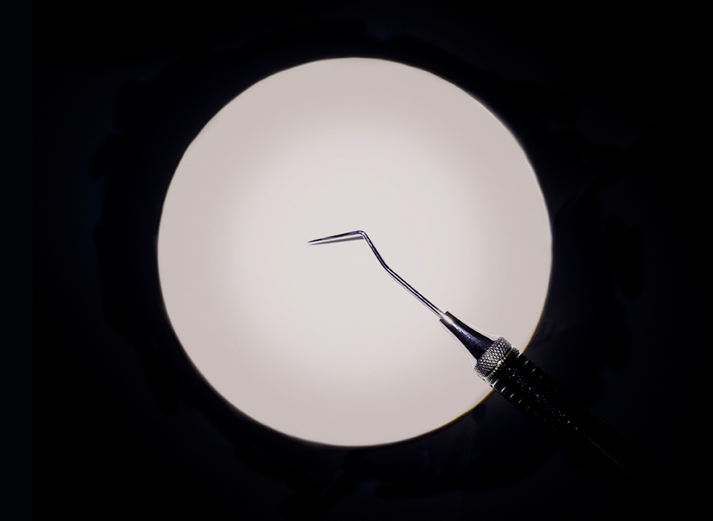 2023 11 TL Beam 2 TL Page