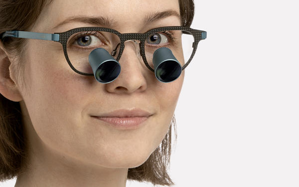 2023 08 Frames Carbon V2 Carrousel 1