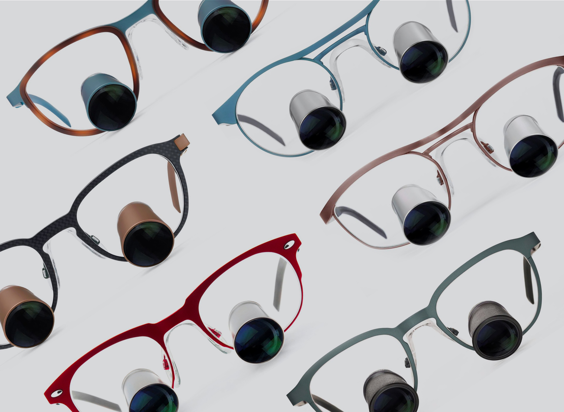 2023 05 Landing Creator Frame Carrousel 1